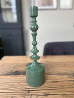 Woonaccessoires: Kandelaars & Vaas Light & Living, Ophalen of Verzenden, Zo goed als nieuw