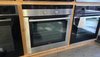 Siemens inbouw oven HB300550, Witgoed en Apparatuur, Ovens, Ophalen, Oven, Hete lucht, Refurbished