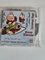 Stempel beer en eend (nieuw), Ophalen of Verzenden, Nieuw, EZ-mounted stempel