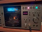 Akai UC-F5 MET GX KOPPEN, Ophalen of Verzenden, Enkel, Akai, Tape counter