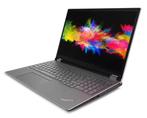 Lenovo ThinkPad P16 Gen 2 Core i5-13600HX 512GB SSD 16GB, Lenovo ThinkPad 16, Met videokaart, Intel Core i5-13600HX, Qwerty