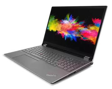 Lenovo ThinkPad P16 Gen 2 Core i5-13600HX 512GB SSD 16GB beschikbaar voor biedingen