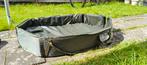 Ultimate Adventure Carp Cradle Onthaakmat, Watersport en Boten, Hengelsport | Karpervissen, Ophalen, Zo goed als nieuw, Overige typen