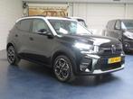 Citroen C3 1.2 Turbo 100pk Max, Auto's, Voorwielaandrijving, Euro 6, 1199 cc, Parkeersensor