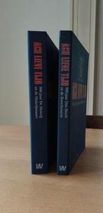 Ach lieve tijd, Boeken, Ophalen of Verzenden, 20e eeuw of later, Gelezen