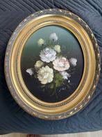 Schilderijen, Huis en Inrichting, Woonaccessoires | Schilderijen, Tekeningen en Foto's, Ophalen of Verzenden, Zo goed als nieuw