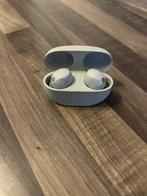 Sony WF-1000XM5 Nieuwstaat + Bon, Audio, Tv en Foto, Koptelefoons, Ophalen of Verzenden, Zo goed als nieuw, Sony, Draadloos