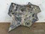 MAN Body & Chassis Parts Chassis steun Li., Ophalen, Gebruikt