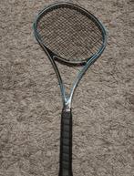 Snauwaert Ergonom tennisracket L3, Overige merken, Gebruikt, Ophalen of Verzenden, Racket