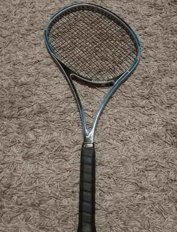 Snauwaert Ergonom tennisracket L3  beschikbaar voor biedingen