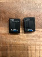 GoPro Hero3 Black + Accessoires, Verzenden, Gebruikt, GoPro