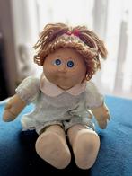 Cabbage Patch Kids Pop, Verzenden, Gebruikt, Pop