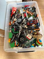 Te koop, Ophalen of Verzenden, Gebruikt, Overige merken