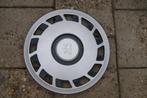 Ik heb hier nog 1 losse originele wieldop 16 inch liggen van, Ophalen of Verzenden, Gebruikt