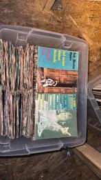 Singles, Ophalen, Zo goed als nieuw, Nederlandstalig