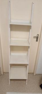 Ladderkast, Huis en Inrichting, Ophalen of Verzenden, Zo goed als nieuw, 25 tot 50 cm, Minder dan 100 cm