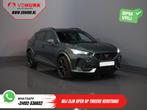 CUPRA Formentor 1.4 e-Hybrid VZ Performance 245 pk (DEMO) Pa, Gebruikt, 4 cilinders, Formentor, SUV of Terreinwagen