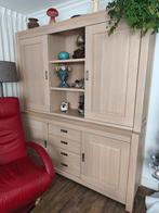 Kast, Ophalen, Zo goed als nieuw, 25 tot 50 cm