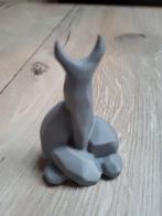 3D Geprinte Pokémon Figuur, Ophalen of Verzenden, Nieuw