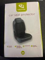Baby & Kids Autostoel Beschermer - Nieuw, Kinderen en Baby's, Ophalen of Verzenden, Nieuw, Overige merken