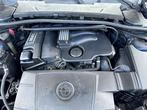 Motor van een BMW 3-Serie, Auto-onderdelen, Motor en Toebehoren, Ophalen of Verzenden, 3 maanden garantie, Gebruikt, BMW