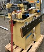 Scheppach HF 3000., Ophalen, Zo goed als nieuw, 600 watt of meer, Boormachine
