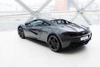 McLaren 570S 3.8 V8 | MSO | Full Carbon | Carbon Roof |, Automaat, 65 €/maand, Achterwielaandrijving, Gebruikt