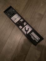 Gitaarstandaard, Ophalen, Nieuw, Muziekstandaard, Gitaar