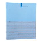 Nederlands Voorschrift MAG Mitrailleur 7,62, Ophalen of Verzenden, Nederland, Boek of Tijdschrift