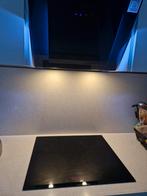 Keuken, Huis en Inrichting, Ophalen, Zo goed als nieuw, Hoekkeuken