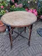 Prachtige franse tuintafel, Antiek en Kunst, Ophalen