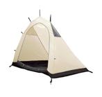 Eureka kidsroom, Ophalen of Verzenden, Gebruikt