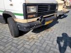Vele onderdelen Fiat Ducato 280 290 Peugeot J5 C25 Camper, Caravans en Kamperen, Ophalen of Verzenden, Gebruikt