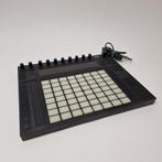 ableton push 2 midi Controller | Nette staat, Muziek en Instrumenten, Flex Ltd., Zo goed als nieuw, https://flex.com/contact-us