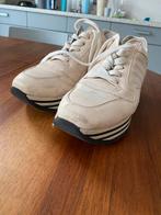 Sneakers Via Vai maat 41, Kleding | Dames, Schoenen, Via Vai, Wit, Ophalen of Verzenden, Sneakers of Gympen