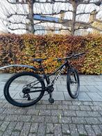 Specialized Rockhopper XS 27.5 - Mountainbike, Fietsen en Brommers, Fietsen | Mountainbikes en ATB, Gebruikt, Hardtail, Heren