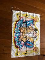 50 jaar, Ophalen of Verzenden