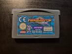 Medabots AX Rokusho ver. (GBA), Spelcomputers en Games, Games | Nintendo Game Boy, 1 speler, Ophalen of Verzenden, Gebruikt, Vanaf 3 jaar