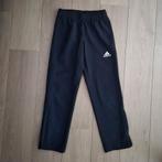 Adidas aeroready sportbroek trainingsbroek voetbalbroek 128, Ophalen of Verzenden, Zo goed als nieuw, Jongen, Sport- of Zwemkleding