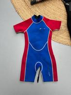 shorty maat S, Watersport en Boten, Watersportkleding, Ophalen of Verzenden, Gebruikt, Dame of Heer, Wetsuit