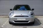 MINI 3-deurs Cooper E Favoured Trim | Pakket M | Comfort Acc, Auto's, Mini, Stof, 300 km, 41 kWh, Met garantie (alle)