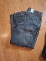 G star jeans broek W33 L30, Kleding | Heren, Spijkerbroeken en Jeans, Ophalen of Verzenden, Nieuw, Blauw, W33 - W34 (confectie 48/50)