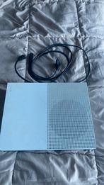Xbox, Ophalen, Zo goed als nieuw, 500 GB, Met 1 controller
