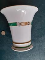 Herend porselein vaas, Ophalen of Verzenden