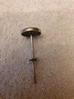 Onderdeel van stoommachine, Ophalen of Verzenden