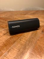 Sonos Roam - Perfecte Staat, USB-C, Ophalen of Verzenden, Zo goed als nieuw, Sonos