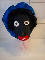 Zwarte Piet, Ophalen of Verzenden