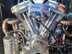 Motorblok Harley Davidson, Motoren, Onderdelen | Harley-Davidson, Gebruikt