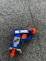 Nerf N-strike Elite Jolt - blaster, Gebruikt, Ophalen of Verzenden