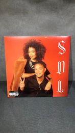 Ronnie Flex —. SDL, Cd's en Dvd's, Ophalen of Verzenden, 2000 tot heden, Nieuw in verpakking, 12 inch